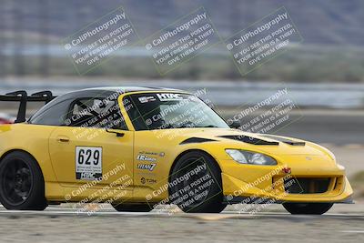 media/Nov-22-2025-Speed Ventures (Sat) [[a198746dab]]/4-Green Group/Session 2 Turn 14/